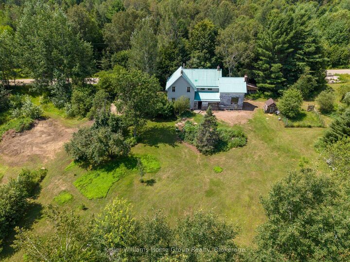 1794 East Road Loop — photo 1