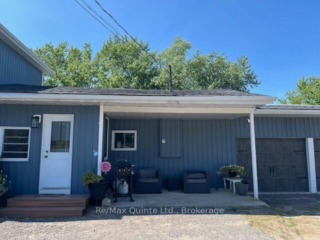 Property Photo:  101 Roseland Drive  ON K0K 1L0 