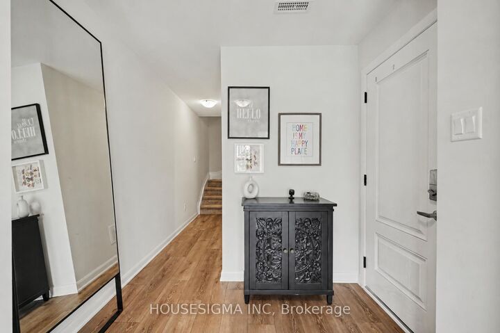 Property Photo:  315 Raheen Court  ON K2J 7C1 