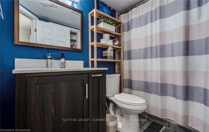 Property Photo:  1411 Walker's Line 104  ON L7M 4P5 