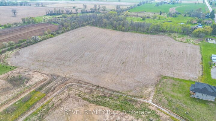 Property Photo:  701 Villa Nova Road  ON N0E 1Y0 