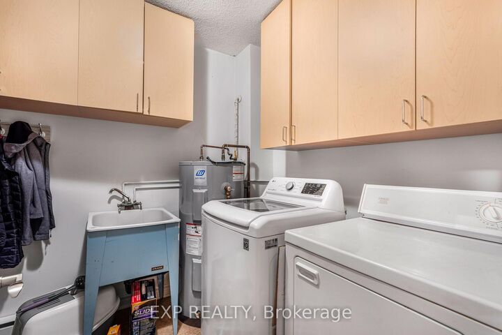 Property Photo:  776 St Jean Street 8  ON K0A 1M0 