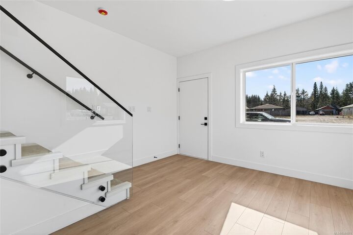 Property Photo:  704 Beaver Creek Blvd #8  BC V9H 0E9 