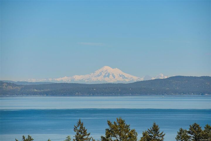 Property Photo: 5332 Sayward Hill Cres #307 BC V8Y 3H8