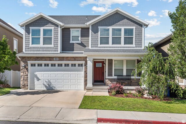 4904 W Yellow Topaz Dr