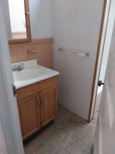 Property Photo:  205 Griscom St Rear  PA 15428 