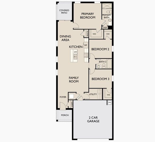 Property Photo: 708 Cliff Drive TX 78656