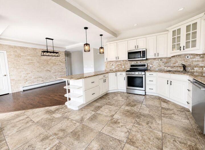 Property Photo: 786 Calkins Road NY 12972