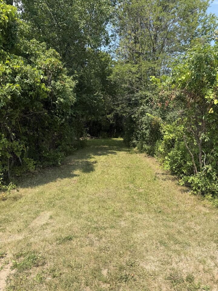 Property Photo: 184 Butler Road NY 12901