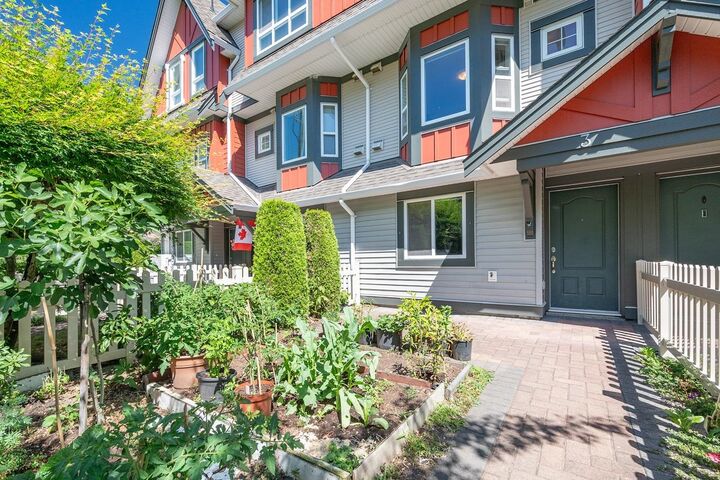 9751 Ferndale Road 3 — photo 1