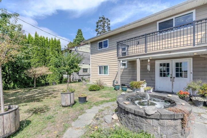 17091 Westminster Highway — photo 1