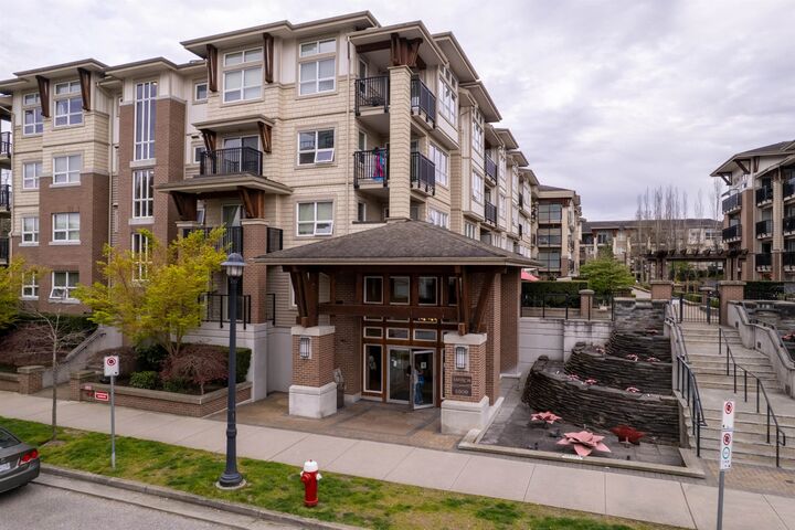 6800 Eckersley Road 102 — photo 1
