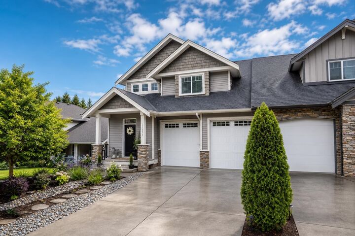 Property Photo: 33592 2nd Avenue BC V2V 6G5