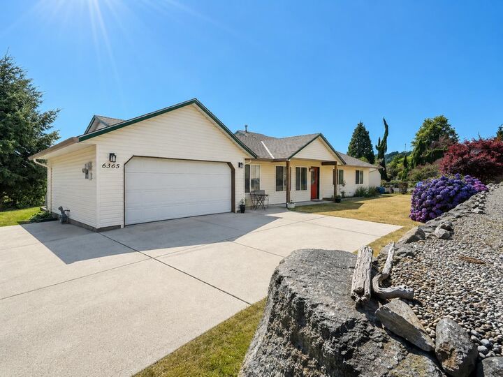 6365 Homestead Avenue — photo 1