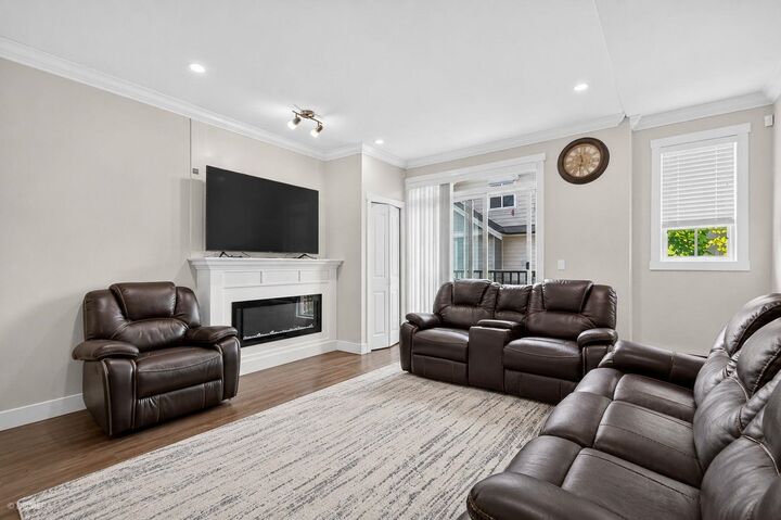 Property Photo:  13898 64 Avenue 194  BC V3W 1L6 