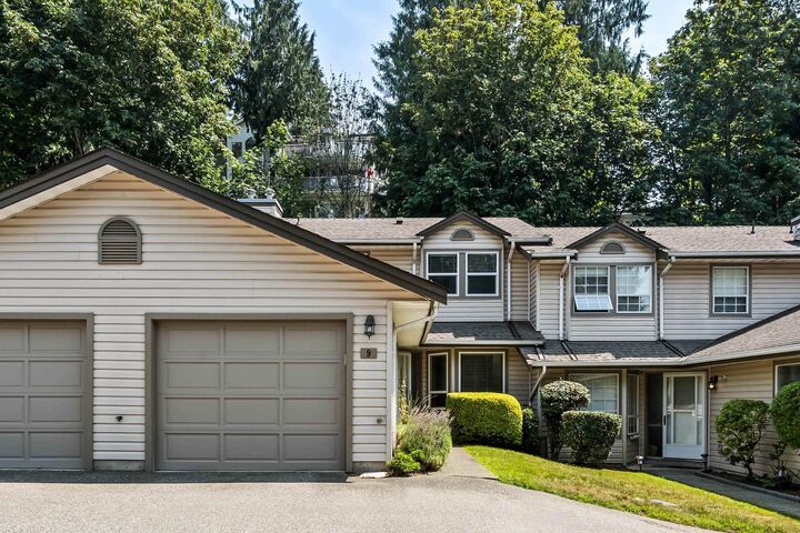 Property Photo:  2803 Marble Hill Drive 9  BC V3G 2Y4 