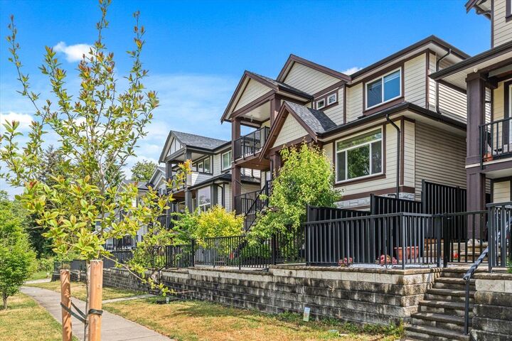 Property Photo: 10166 Jackson Road BC V2W 0H1