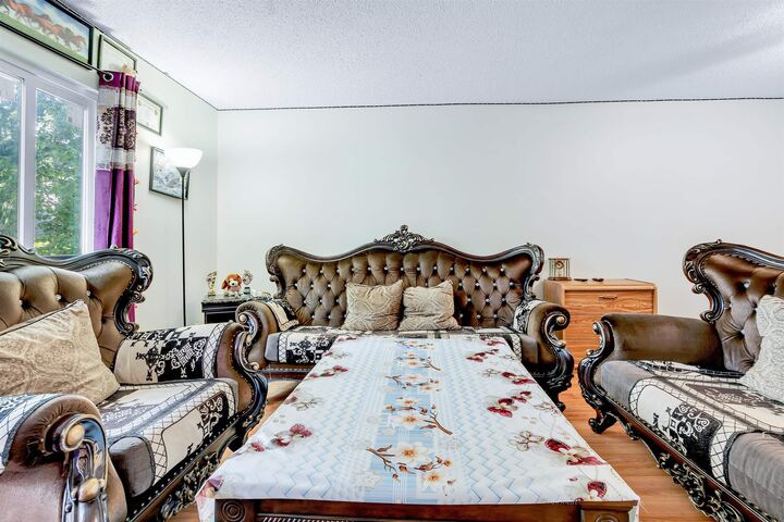 Property Photo: 9463 Prince Charles Boulevard 131 BC V3V 7G1