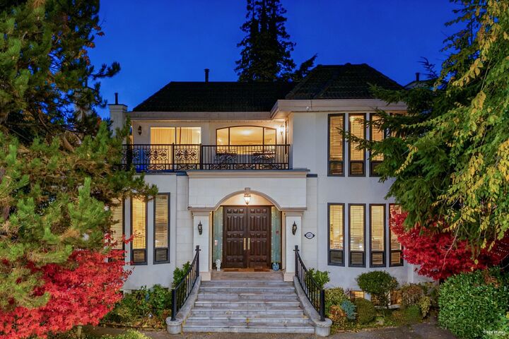 1285 W 47th Avenue — photo 1