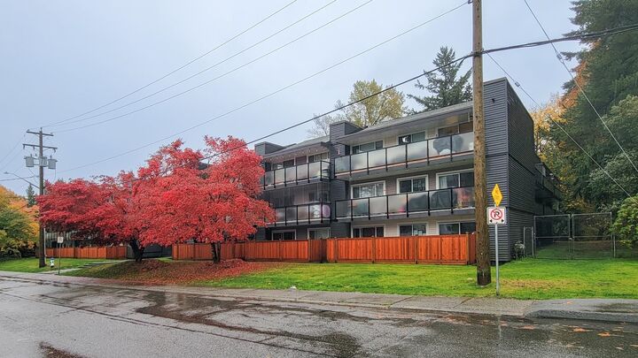 Photo de la propriété:  33400 Bourquin Place 214  BC V2S 5G3 