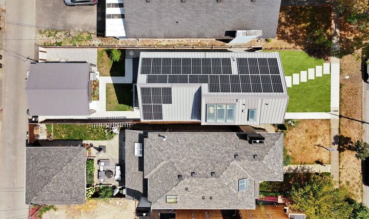 Property Photo: 2987 W 40th Avenue BC V6N 3B3