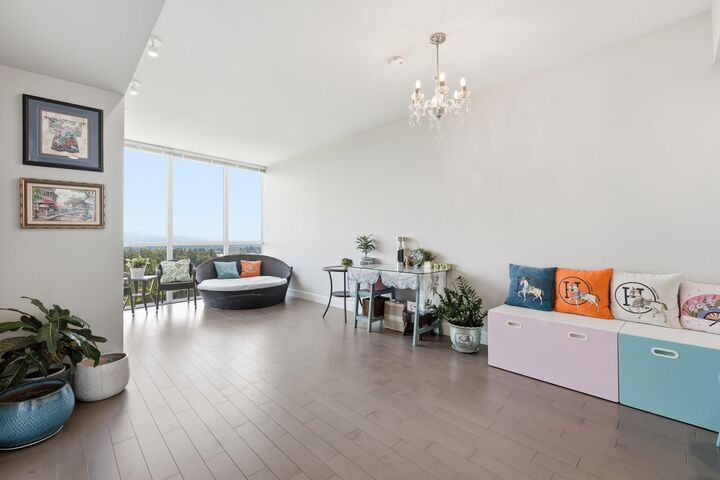 Property Photo:  2180 Gladwin Road 1902  BC V2S 0H4 