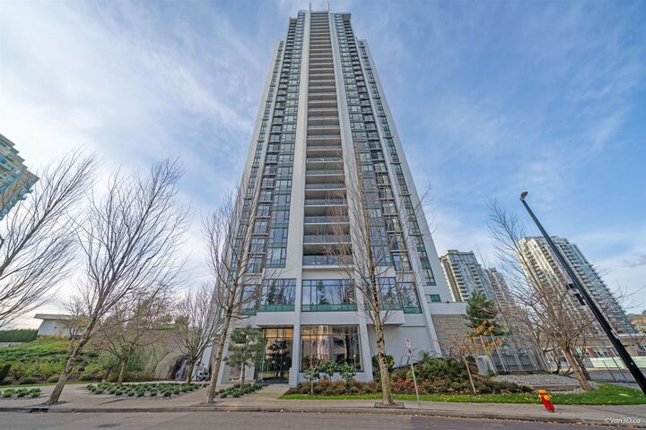 Property Photo:  1178 Heffley Crescent 1102  BC V3B 0A7 