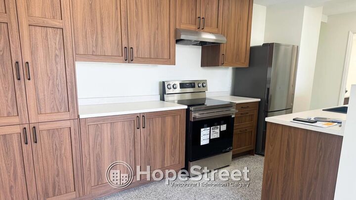 Property Photo:  1075 Comox Street 1406  BC V6E 1K2 