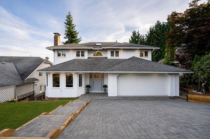 2824 Nash Drive — photo 1