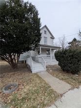 Property Photo:  315 Sullivan Street  NY 14901 