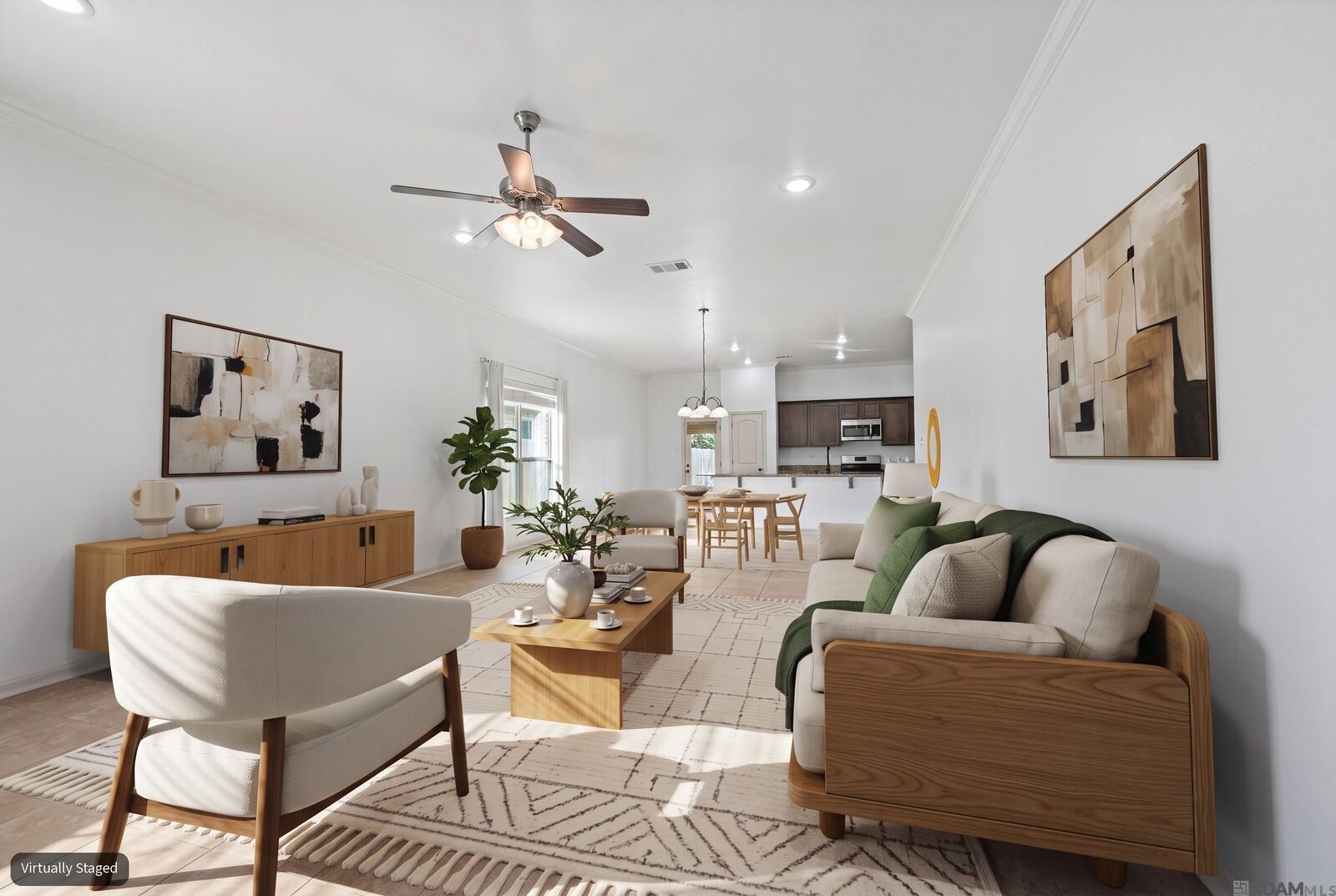 Property Photo:  37214 Corvette Dr  LA 70769 