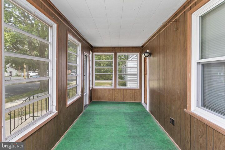 Property Photo:  1857 Spruce Street  NJ 08610 