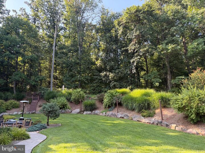 Property Photo:  67 Mountain Spring Road  PA 17578 