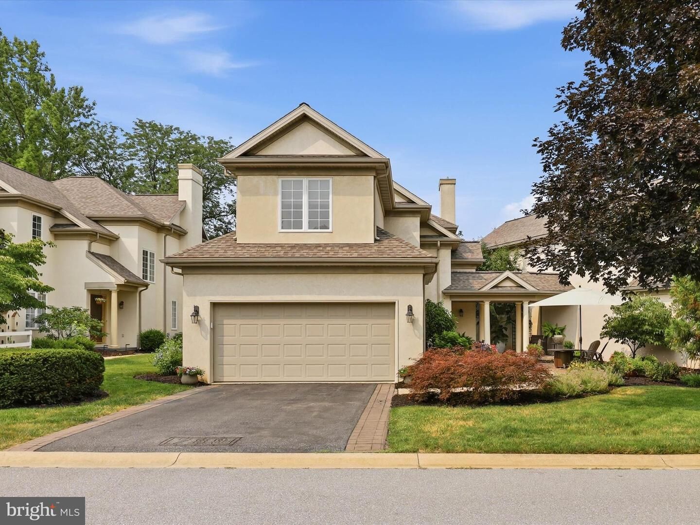Property Photo:  789 Woodfield Drive  PA 17543 