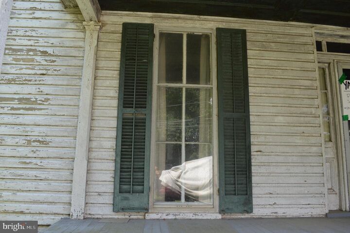 Property Photo:  3903 Street Road  MD 21154 