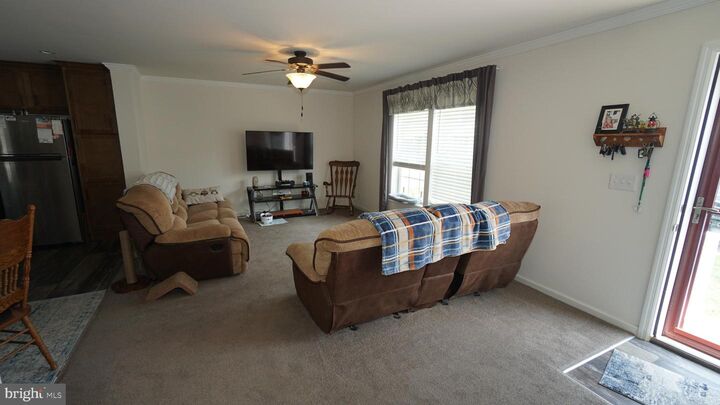 Property Photo:  4207 Darby Drive  PA 19067 