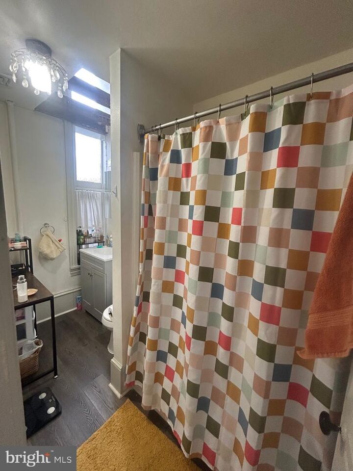 Property Photo:  13 4th Avenue 5  PA 19468 