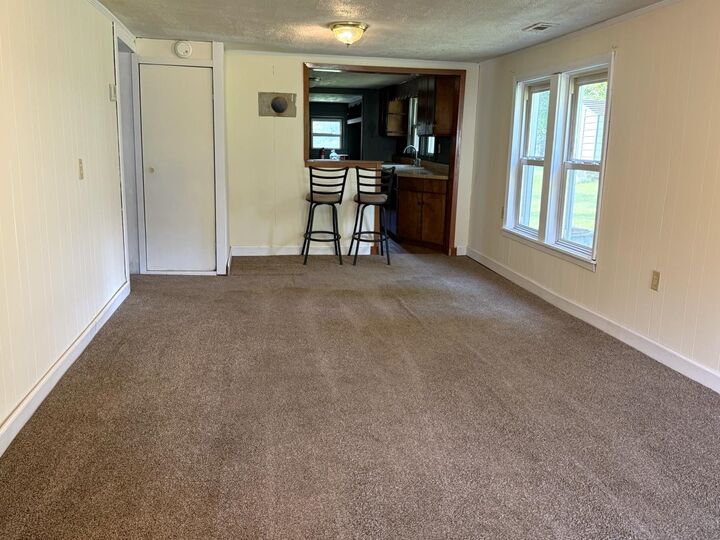 Property Photo:  105 S Elm  AR 72434 
