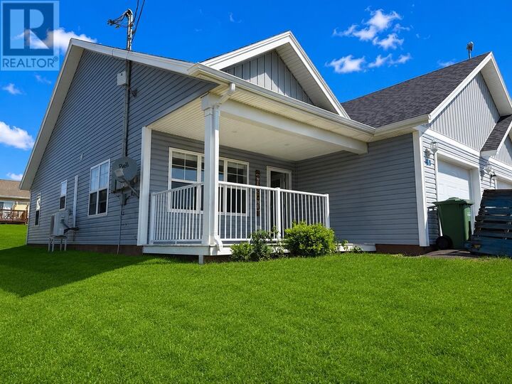 Property Photo:  15 Abegweit Lane  PE C0A 1N0 
