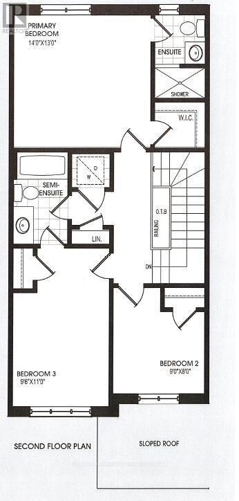 Property Photo:  Bk 46 Pt2 Street B  ON L3Z 1H9 