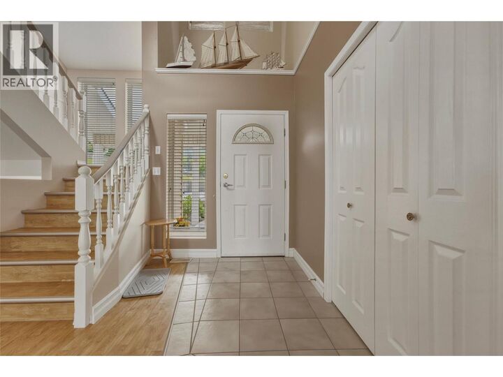 Property Photo:  19 Preston Crescent  BC V4Y 4C5 
