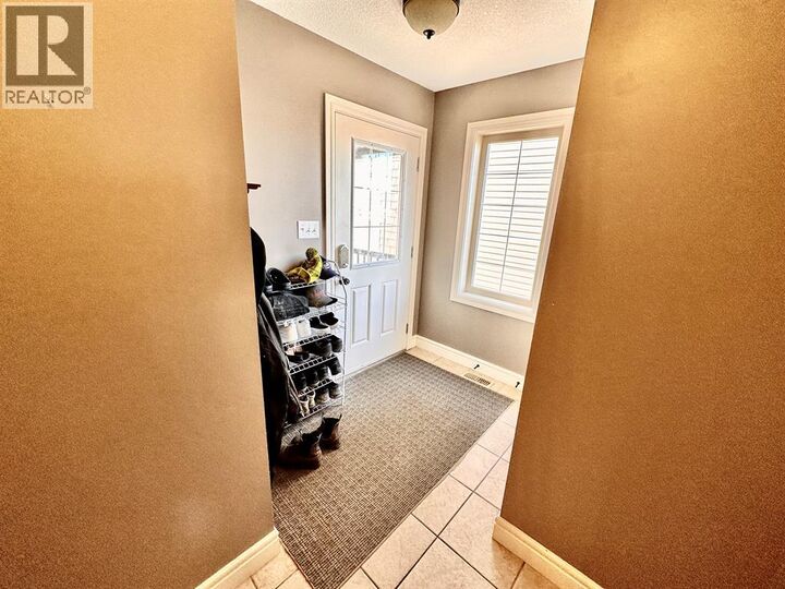 Property Photo:  2826 12 Avenue  AB T9W 0A9 
