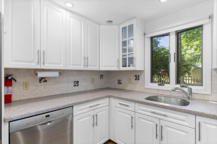 Property Photo:  251 Acapesket Road  MA 02536 