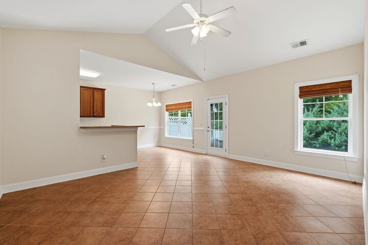 Property Photo: 542 Battey Dr. SC 29588