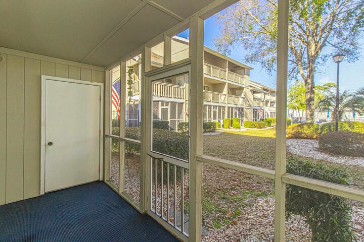 Property Photo:  1870 Auburn Ln. 21F  SC 29575 