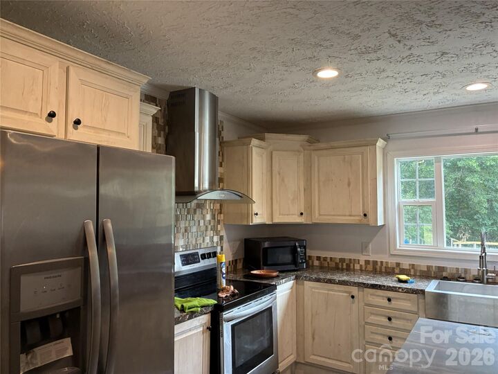 Property Photo: 3761 &Amp 3767 Walker Road Lots 2 &Amp 3 SC 29730