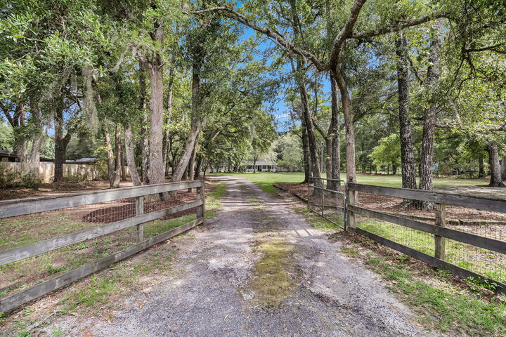 Property Photo: 7971 Highway 162 SC 29449