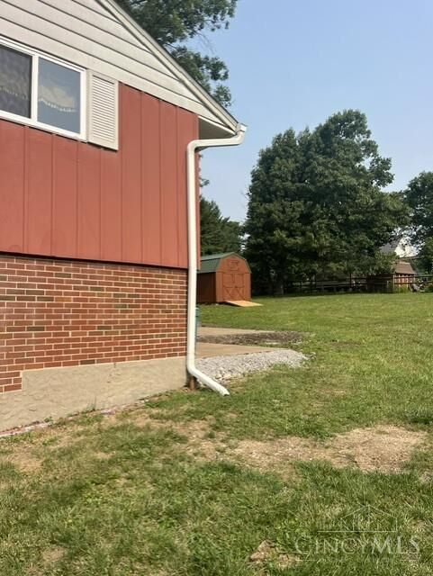 Property Photo: 6548 Fields Ertel Road OH 45241