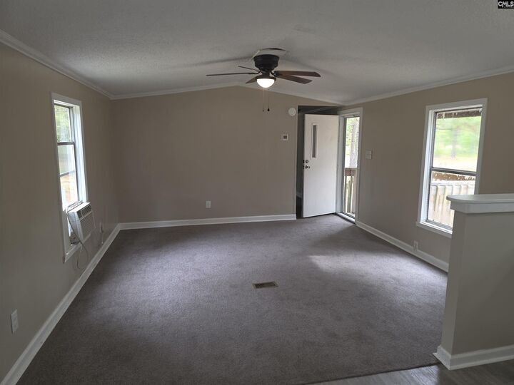 Property Photo:  132 Elijah  SC 29123 