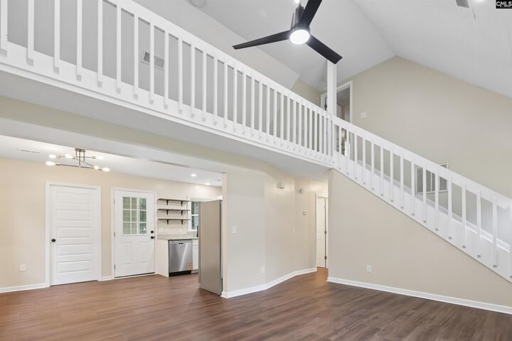 Property Photo:  234 Horace  SC 29073 